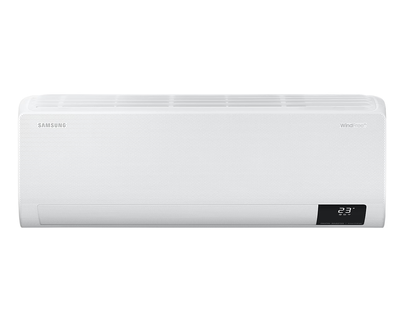 Samsung Wind-Free Premium AR18BXHCMWK/SK A++ 18.000 BTU Inverter Duvar Tipi Klima