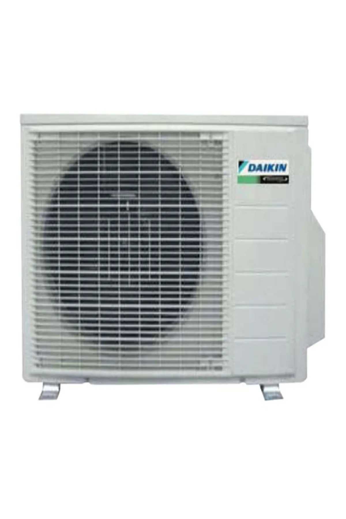 Daikin Multi Klima Takımı Emura 1+2 Sistem 9+12 Btu/h İç Üniteli