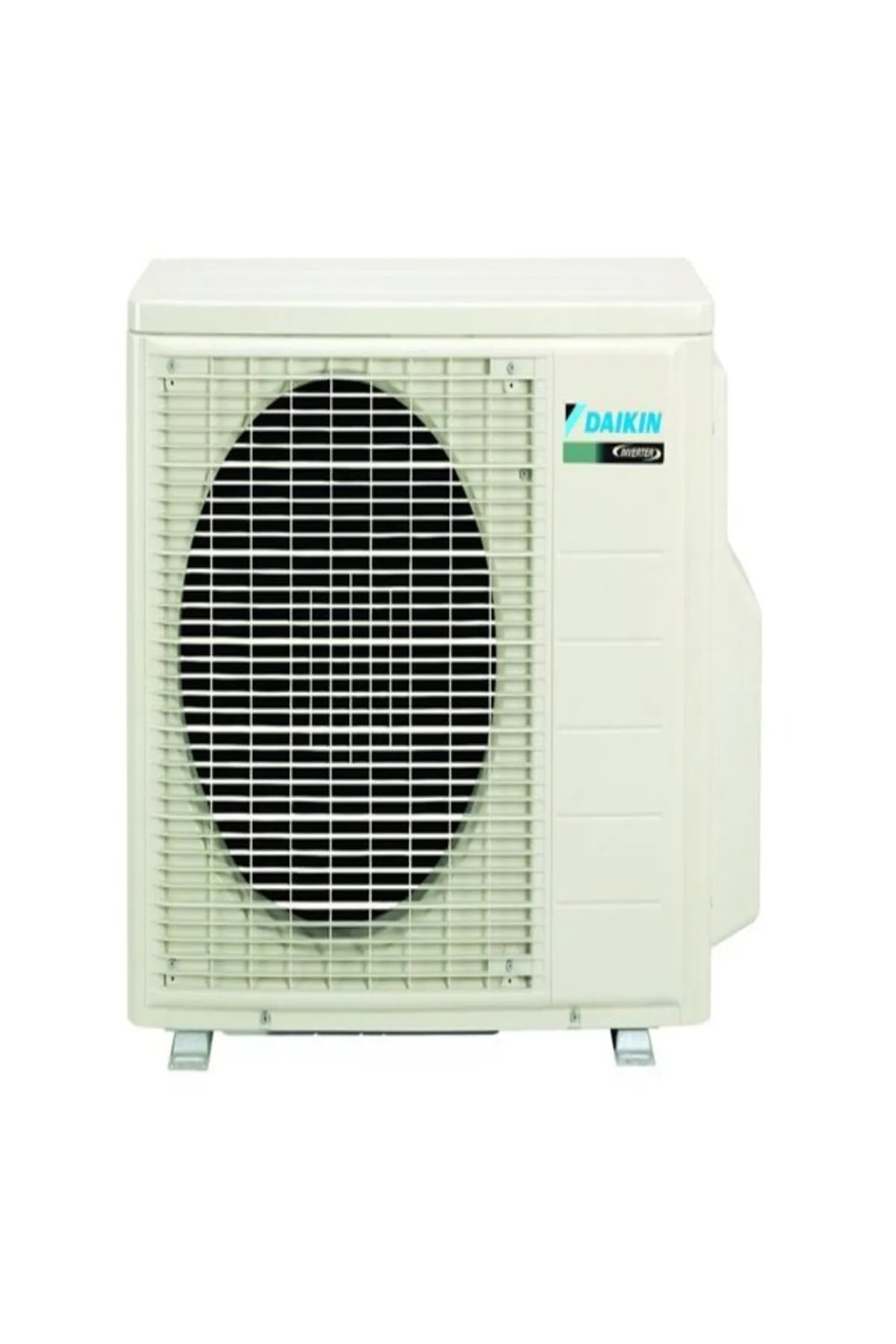 Daikin Multi Klima Takımı Shıra 1+2 Sistem 9+18 Btu/h İç Üniteli