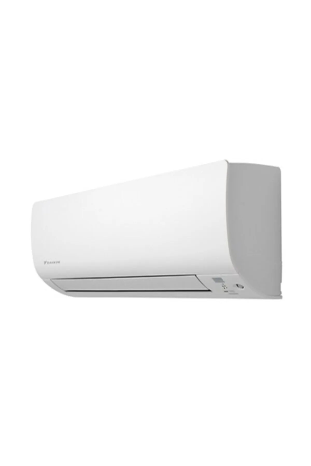 Daikin Multi Klima Takımı Shıra 1+2 Sistem 9+18 Btu/h İç Üniteli