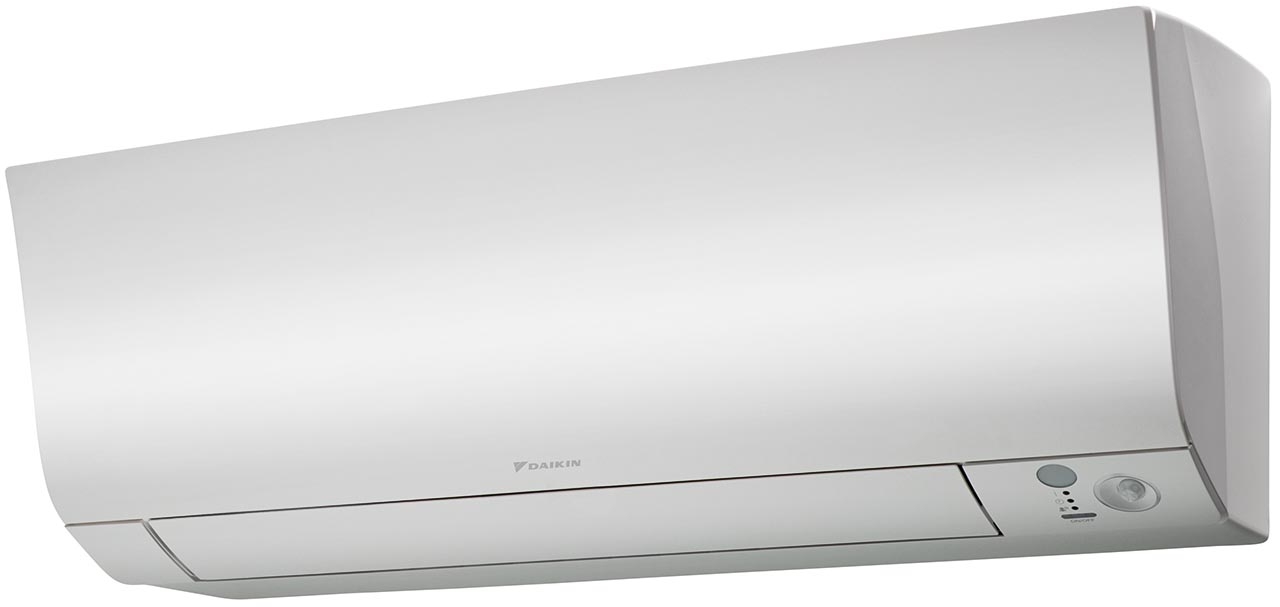 Daikin Split Klima Shira Plus 12000 Btu/h FTXM35M2V1B