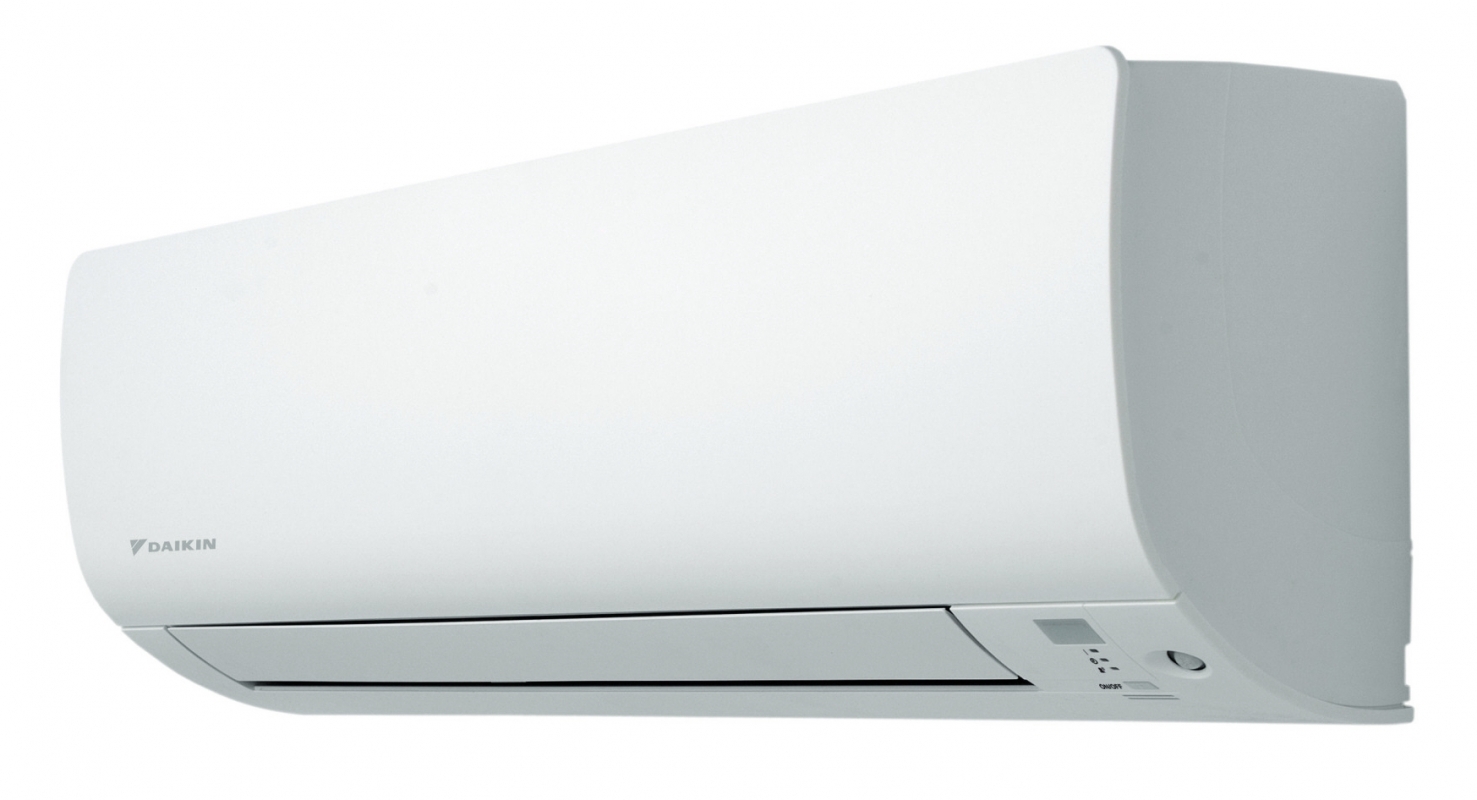 Daikin Split Klima Shira 9000 Btu/h FTXS25K2V1B