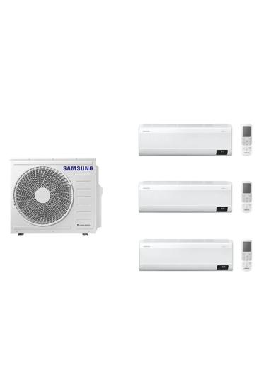 Samsung Windfree™ Multi Klima Takımı