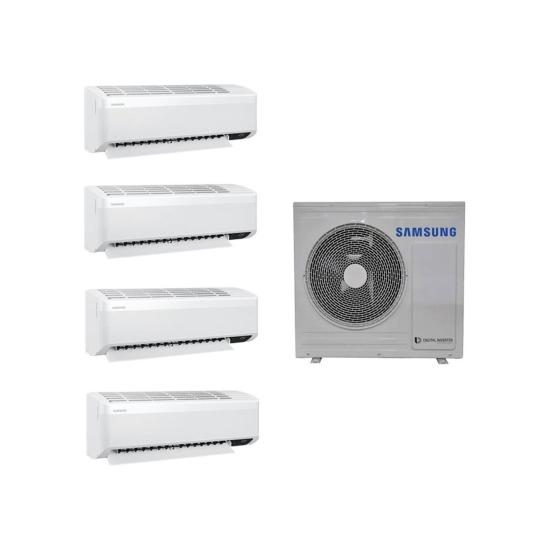 Samsung Windfree™ Multi Klima Takımı