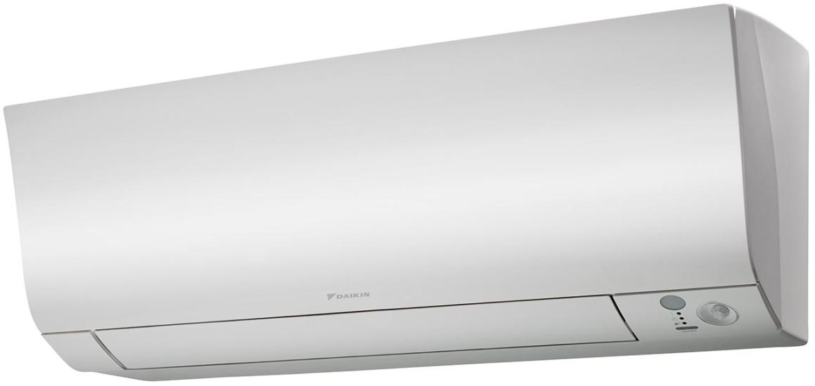 Daikin Split Klima Shira Plus 12000 Btu/h